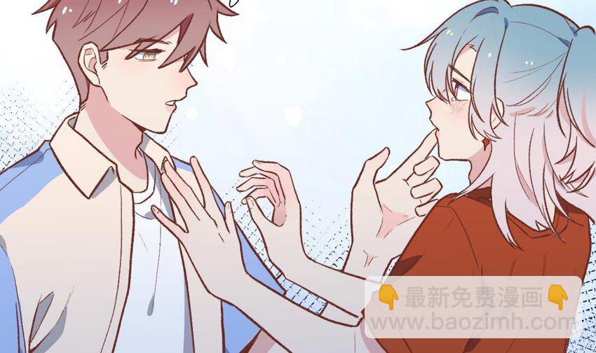 26 第24话  任务失败(1/2)-第27话