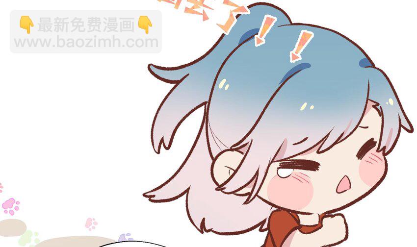 26 第24话  任务失败(1/2)-第27话