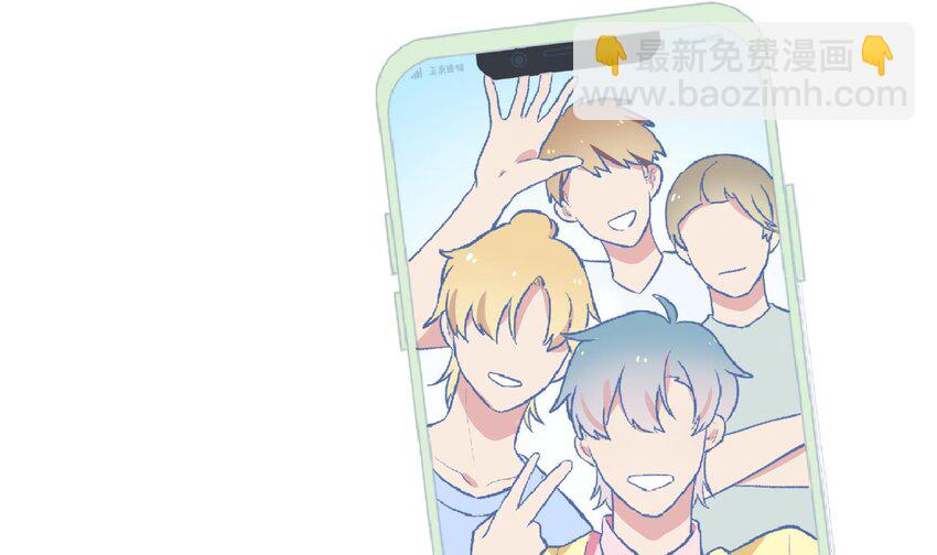 26 第24话  任务失败(1/2)-第27话