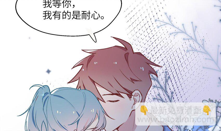 26 第24话  任务失败(1/2)-第27话