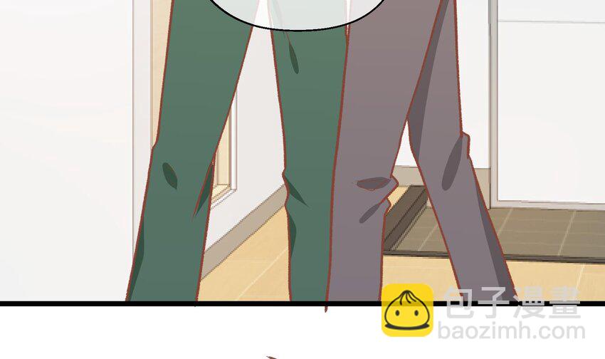 28 第26话  A起来了！(1/2)-第29话