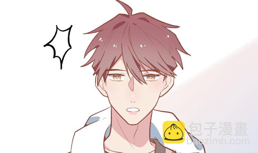 28 第26话  A起来了！(1/2)-第29话