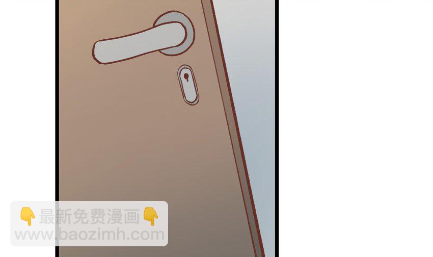 28 第26话  A起来了！(1/2)-第29话