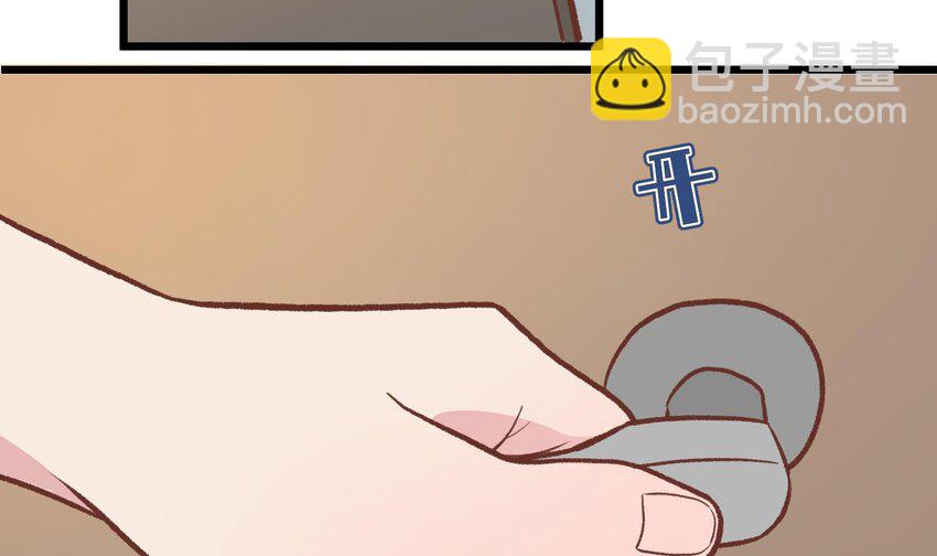 28 第26话  A起来了！(1/2)-第29话