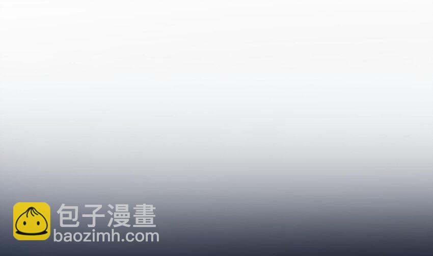 28 第26话  A起来了！(1/2)-第29话