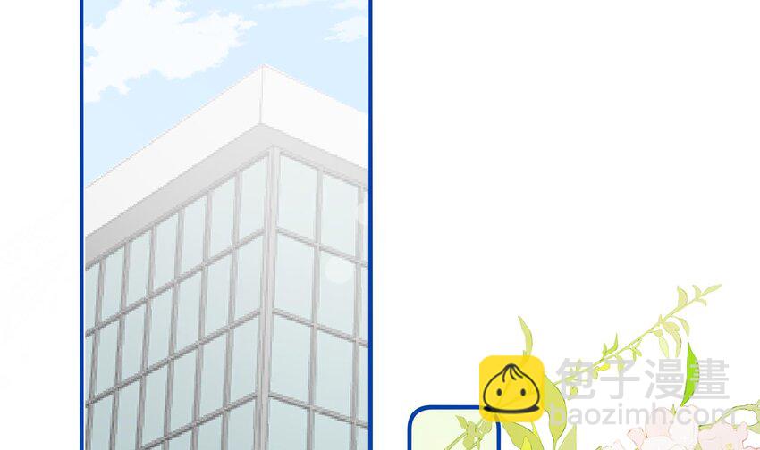 28 第26话  A起来了！(1/2)-第29话