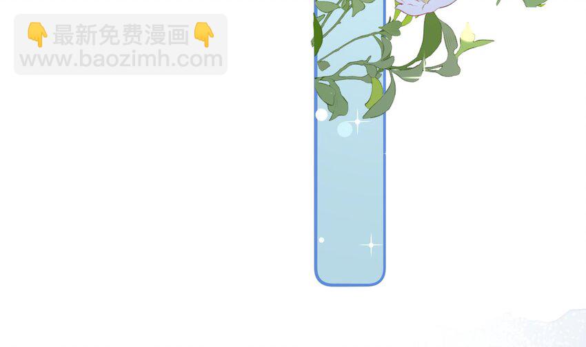 28 第26话  A起来了！(1/2)-第29话