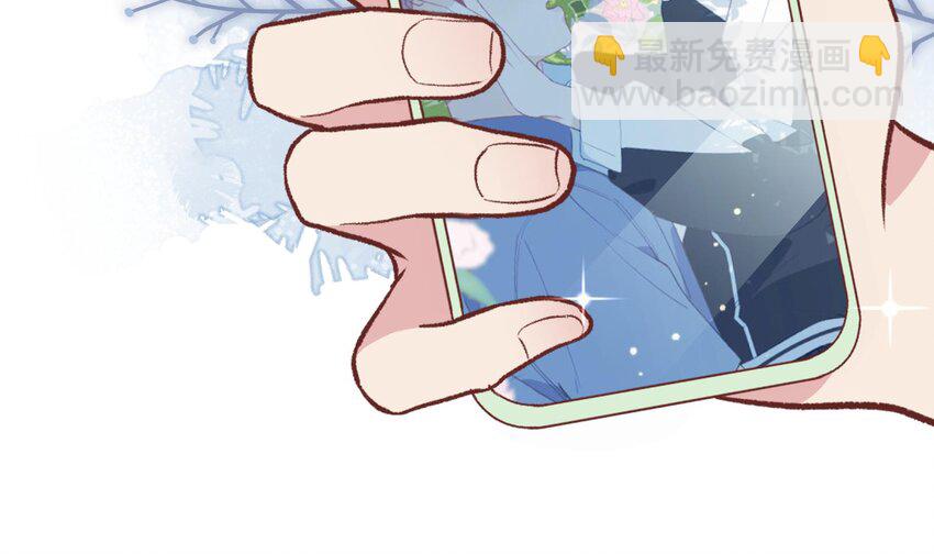 28 第26话  A起来了！(1/2)-第29话