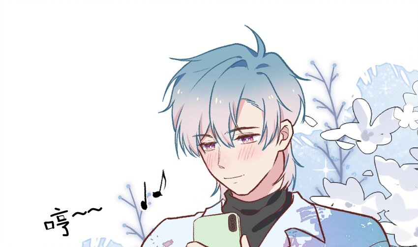 28 第26话  A起来了！(1/2)-第29话