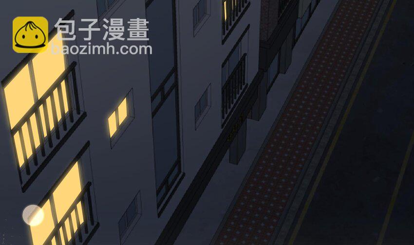 28 第26话  A起来了！(1/2)-第29话