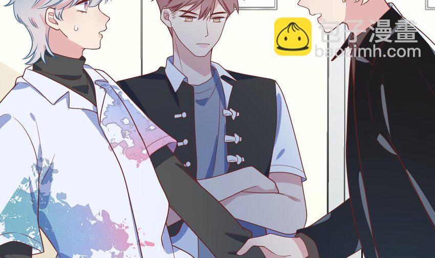 30 第28话  一见钟情-第31话