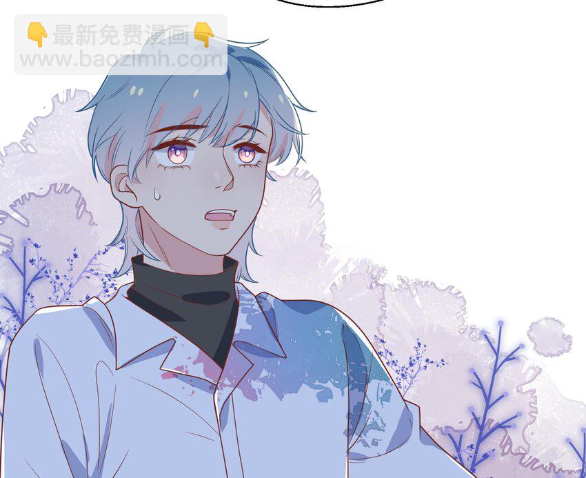 30 第28话  一见钟情-第31话