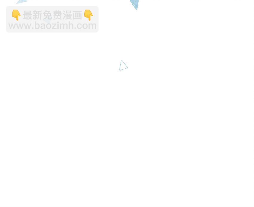 30 第28话  一见钟情-第31话