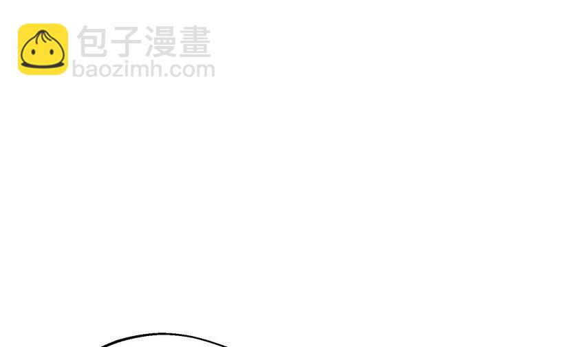 30 第28话  一见钟情-第31话