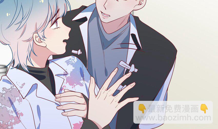 30 第28话  一见钟情-第31话