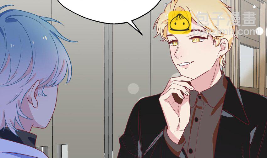 30 第28话  一见钟情-第31话