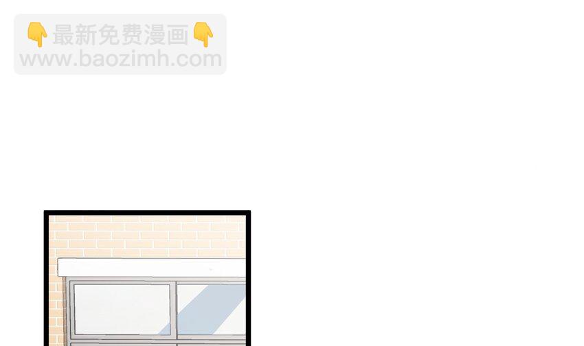 30 第28话  一见钟情-第31话