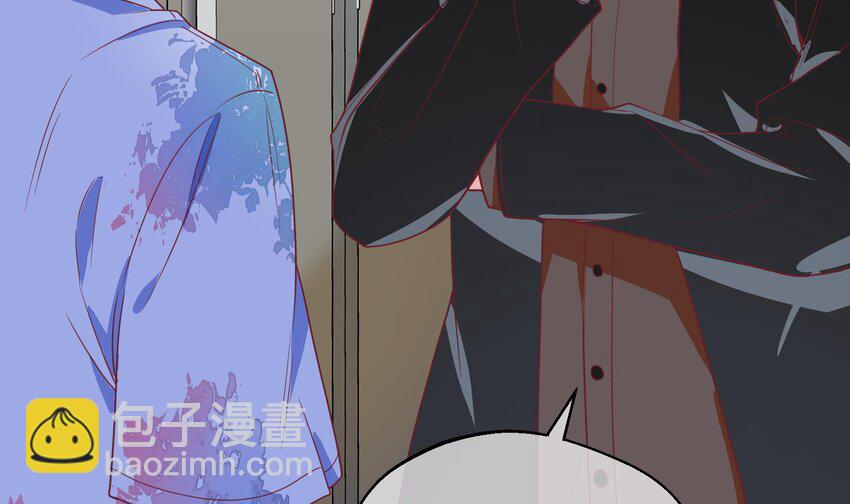 30 第28话  一见钟情-第31话