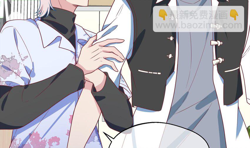 30 第28话  一见钟情-第31话