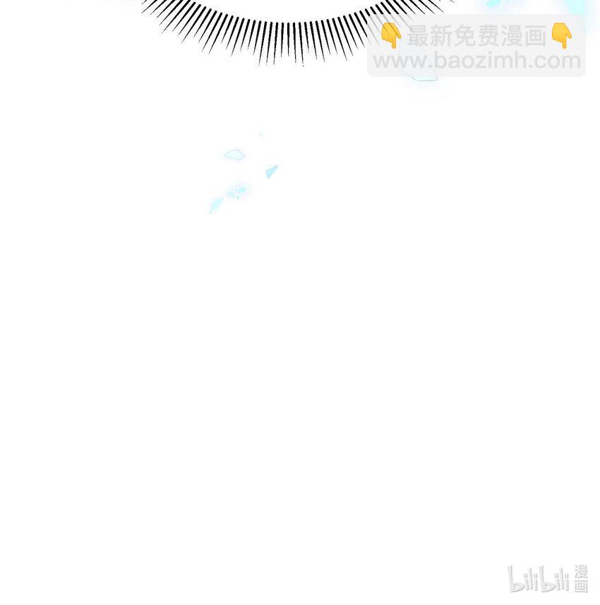 30 第28话  一见钟情-第31话