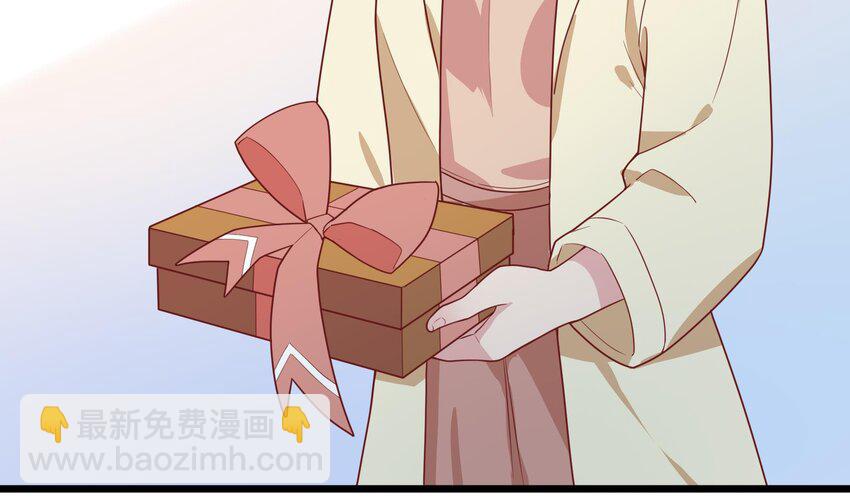 32 第30话  也是我的幸运(1/2)-第33话