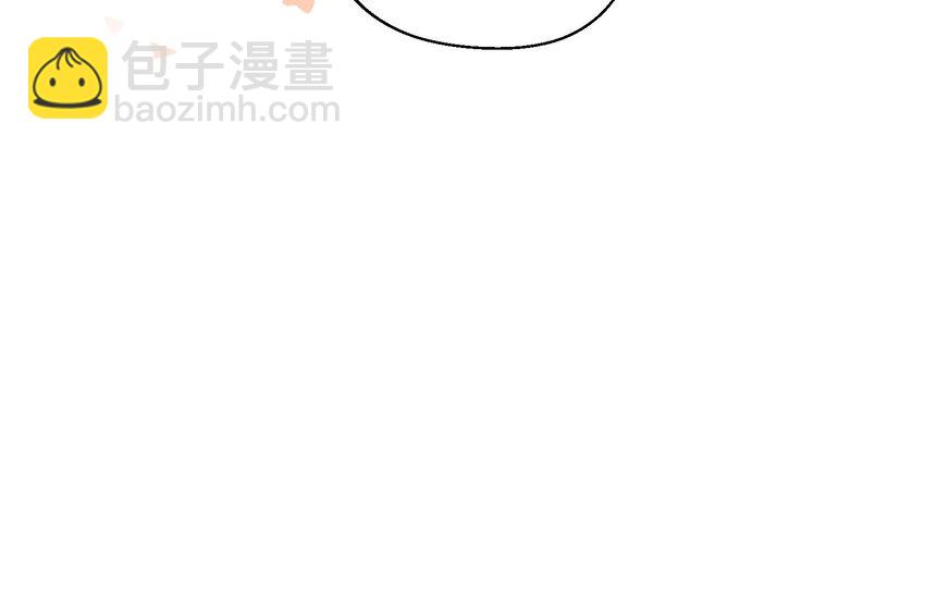 32 第30话  也是我的幸运(1/2)-第33话