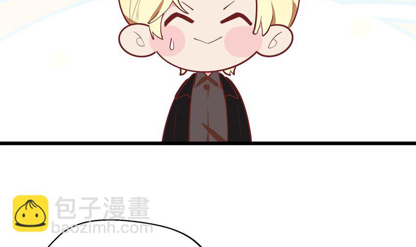 32 第30话  也是我的幸运(1/2)-第33话