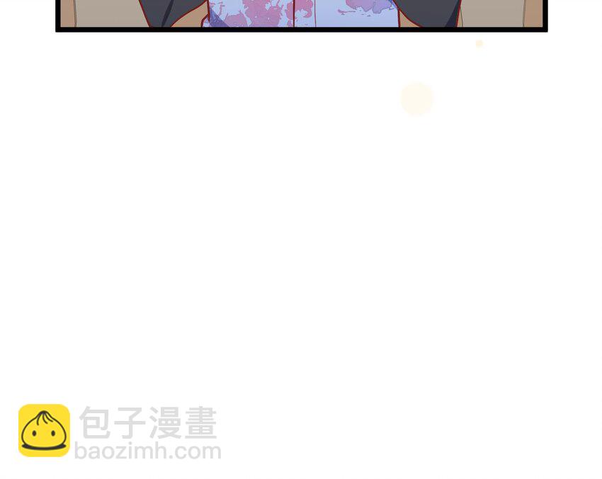 32 第30话  也是我的幸运(1/2)-第33话