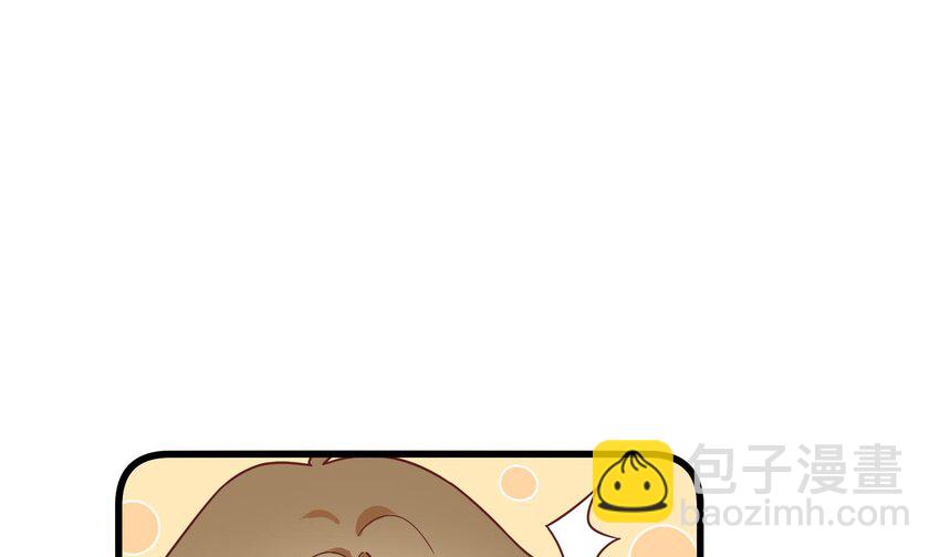 32 第30话  也是我的幸运(1/2)-第33话