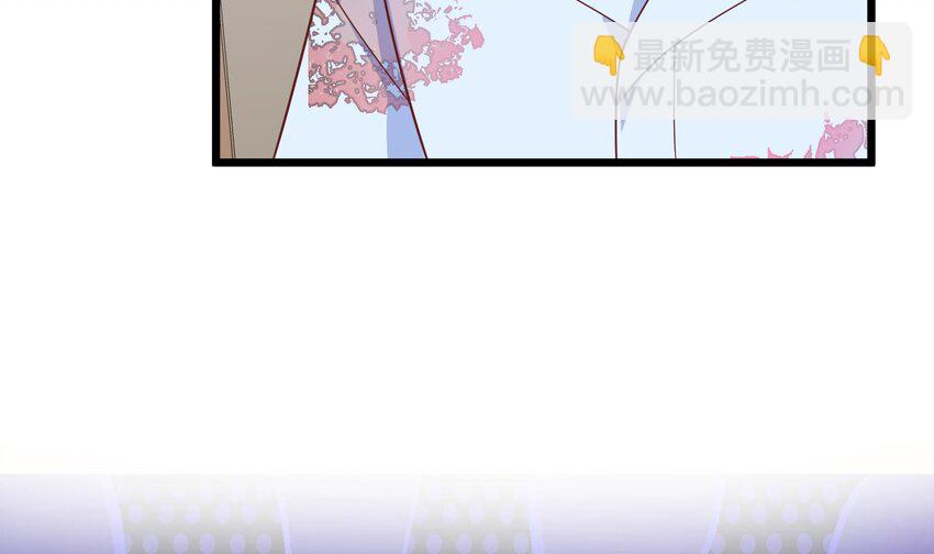 32 第30话  也是我的幸运(1/2)-第33话