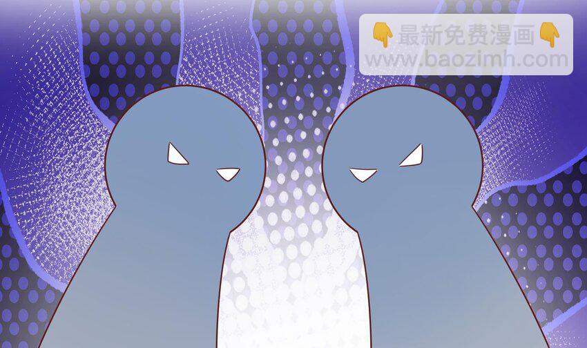 32 第30话  也是我的幸运(1/2)-第33话