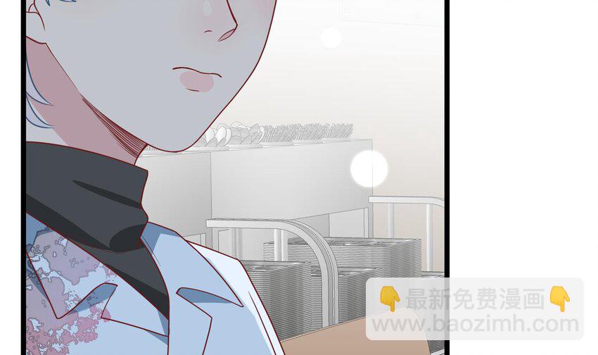 32 第30话  也是我的幸运(1/2)-第33话