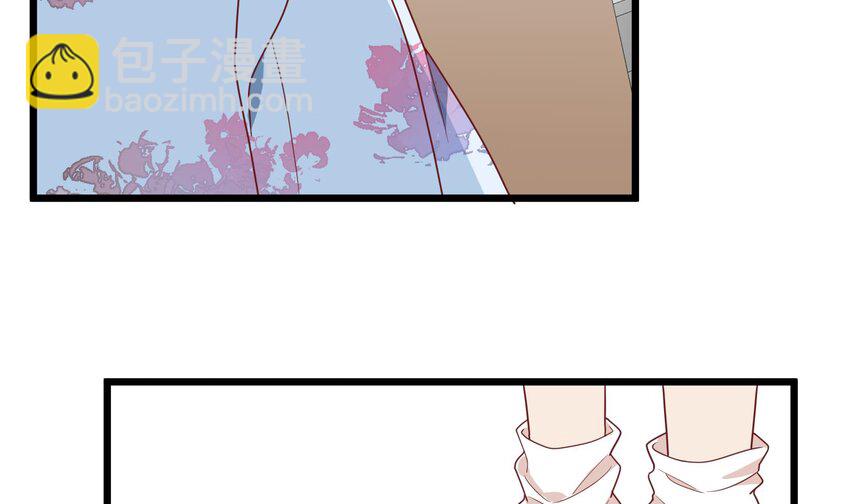 32 第30话  也是我的幸运(1/2)-第33话