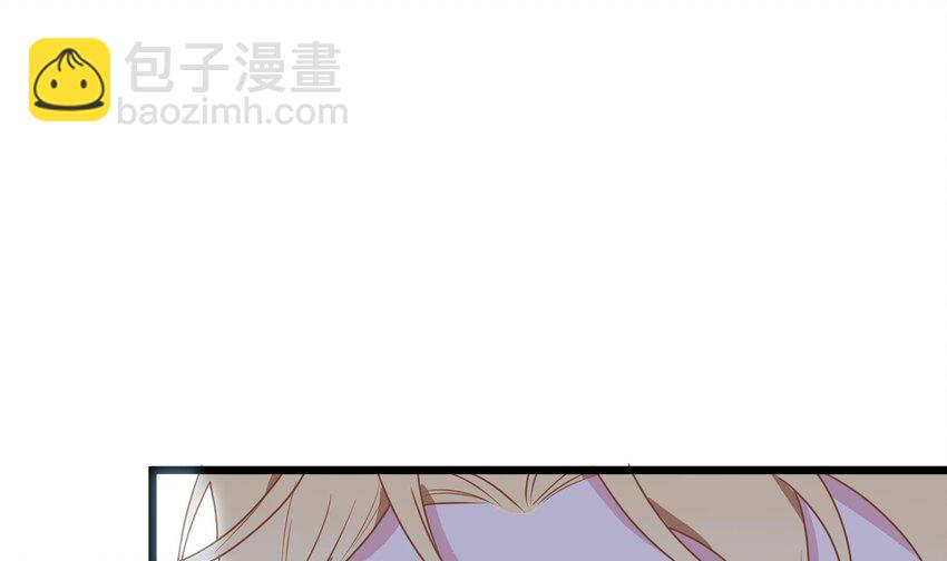 34 第32话  谁是谁的情敌？(1/2)-第35话