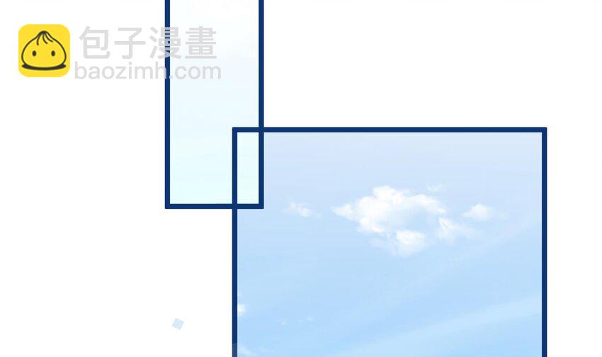 34 第32话  谁是谁的情敌？(1/2)-第35话