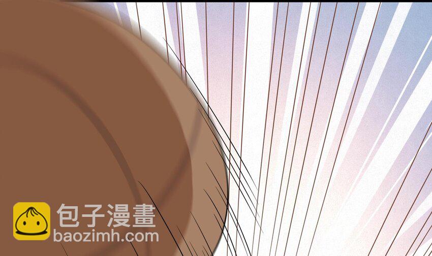 34 第32话  谁是谁的情敌？(1/2)-第35话