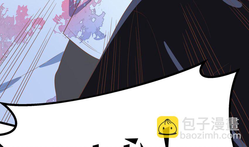 34 第32话  谁是谁的情敌？(1/2)-第35话