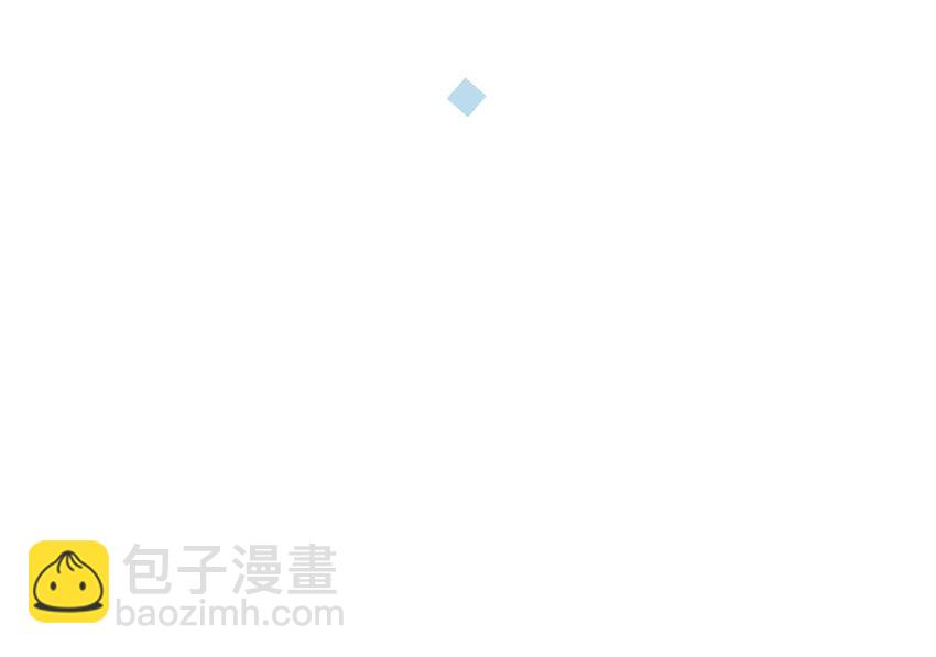 34 第32话  谁是谁的情敌？(1/2)-第35话