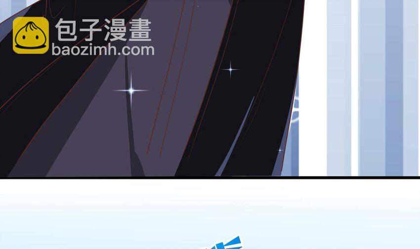 34 第32话  谁是谁的情敌？(1/2)-第35话