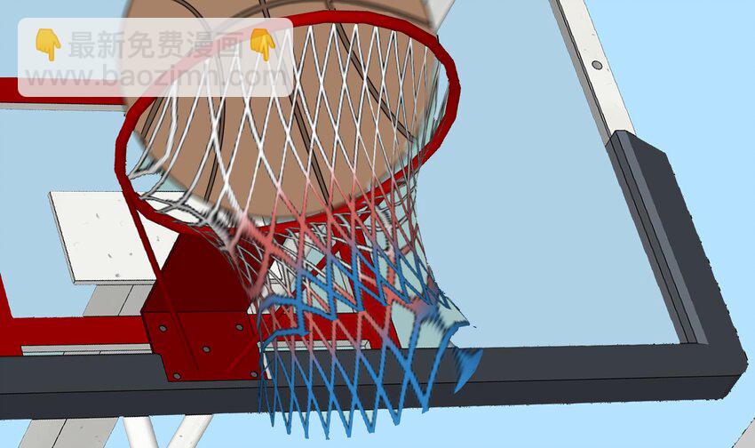 34 第32话  谁是谁的情敌？(1/2)-第35话