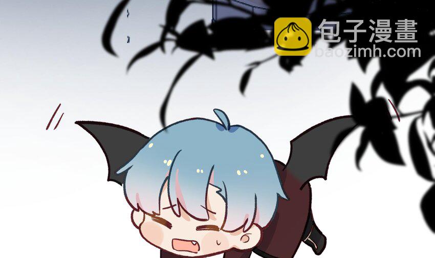 36 第33.5话  万圣节特辑(1/2)-第37话