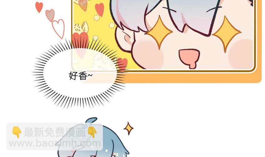 36 第33.5话  万圣节特辑(1/2)-第37话