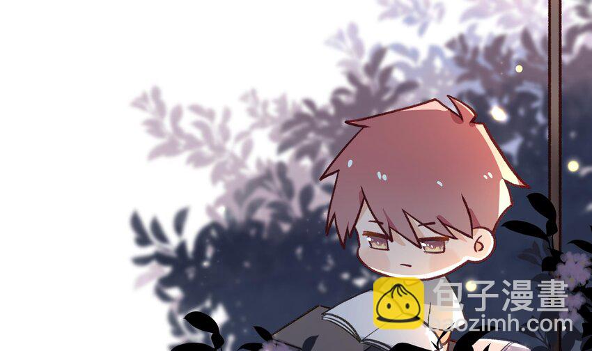 36 第33.5话  万圣节特辑(1/2)-第37话