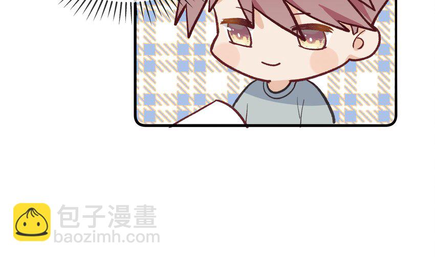 36 第33.5话  万圣节特辑(1/2)-第37话