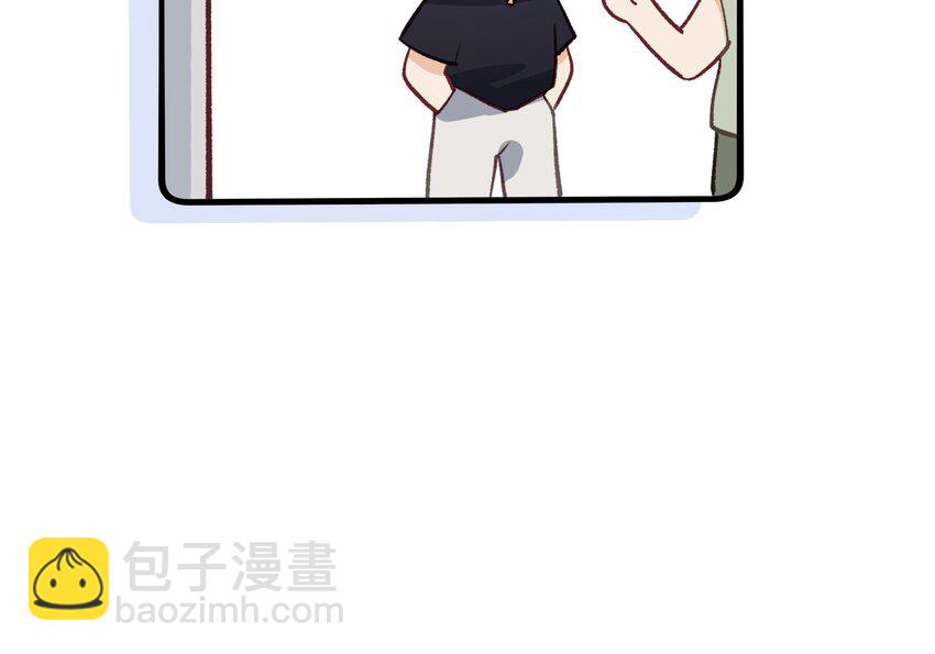 36 第33.5话  万圣节特辑(1/2)-第37话