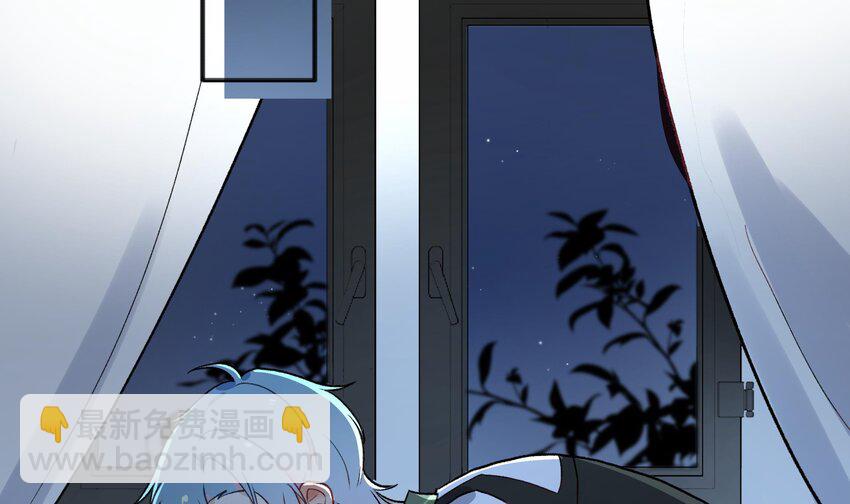 36 第33.5话  万圣节特辑(1/2)-第37话