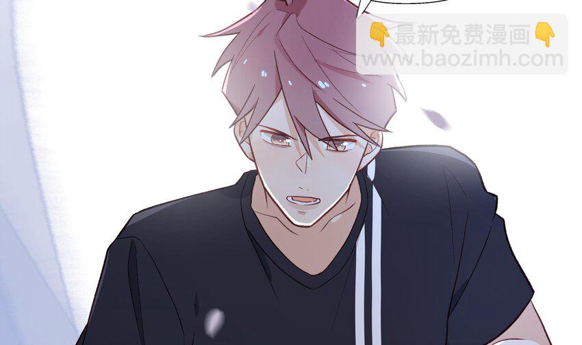 36 第33.5话  万圣节特辑(1/2)-第37话