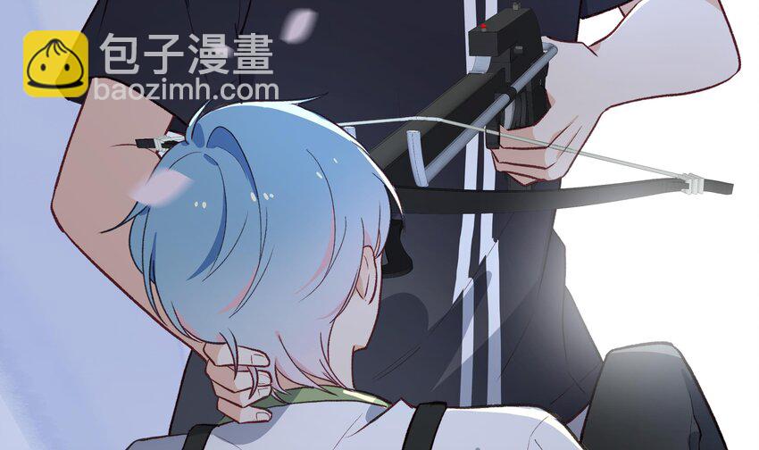 36 第33.5话  万圣节特辑(1/2)-第37话