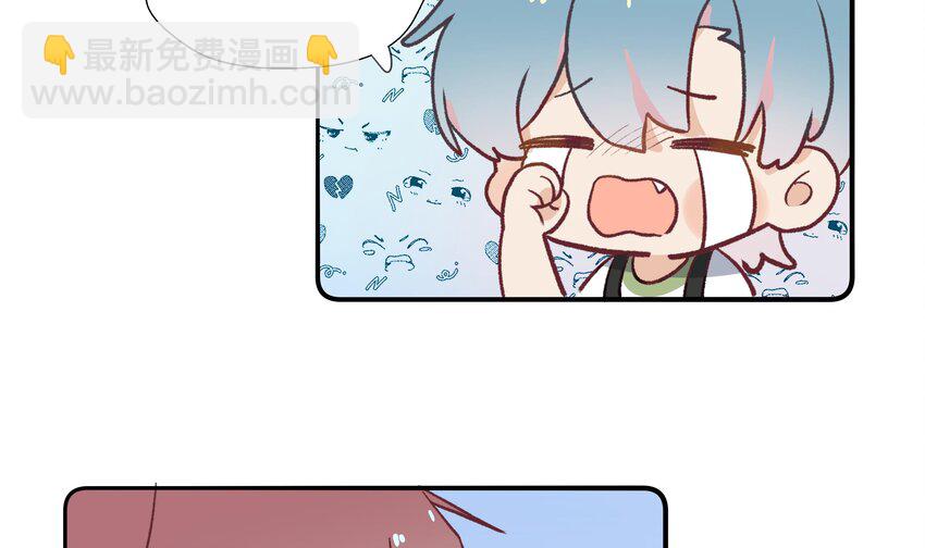 36 第33.5话  万圣节特辑(1/2)-第37话