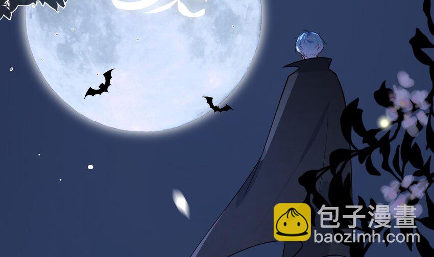 36 第33.5话  万圣节特辑(1/2)-第37话